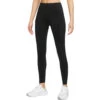 Nike Therma-FIT Go 7/8 Tight Damen