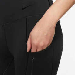 Nike Therma-FIT Go 7/8 Tight Damen -Craft Verkäufe 170820 3