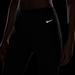 Nike Therma-FIT Go 7/8 Tight Damen -Craft Verkäufe 170820 6