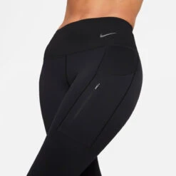 Nike Go Mid-Rise Tight Damen -Craft Verkäufe 170832 4