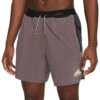 Nike Trail Second Sunrise 7'' Short Herren
