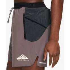 Nike Trail Second Sunrise 7'' Short Herren -Craft Verkäufe 170835 3