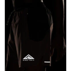 Nike Trail Second Sunrise 7'' Short Herren -Craft Verkäufe 170835 6