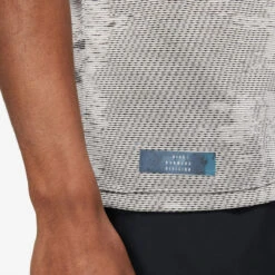 Nike Dri-FIT ADV Run Division T-Shirt Herren -Craft Verkäufe 170847 3