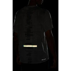 Nike Dri-FIT ADV Run Division T-Shirt Herren -Craft Verkäufe 170847 6