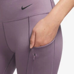 Nike Go 7/8 Tights Damen 5 Nike Go 7/8 Tights Damen -Craft Verkäufe 170865 3