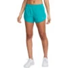 Nike Dri-FIT Tempo Race Short Damen