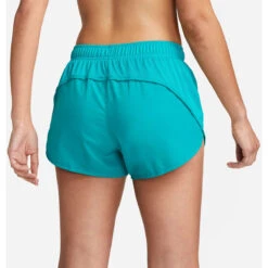 Nike Dri-FIT Tempo Race Short Damen -Craft Verkäufe 170880 2