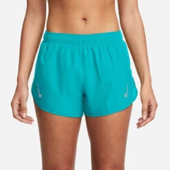 Nike Dri-FIT Tempo Race Short Damen -Craft Verkäufe 170880 3