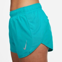 Nike Dri-FIT Tempo Race Short Damen -Craft Verkäufe 170880 4