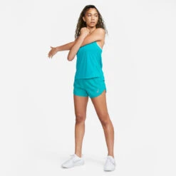 Nike Dri-FIT Tempo Race Short Damen -Craft Verkäufe 170880 7