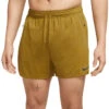 Nike Dri-FIT Run Div 4'' Stride Short Herren