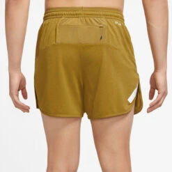 Nike Dri-FIT Run Div 4'' Stride Short Herren -Craft Verkäufe 170898 2