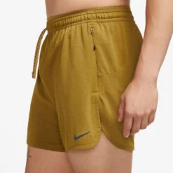 Nike Dri-FIT Run Div 4'' Stride Short Herren -Craft Verkäufe 170898 3