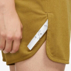 Nike Dri-FIT Run Div 4'' Stride Short Herren -Craft Verkäufe 170898 4