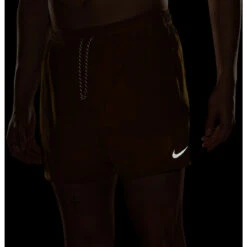 Nike Dri-FIT Run Div 4'' Stride Short Herren -Craft Verkäufe 170898 6