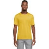 Nike Dri-FIT Rise 365 T-Shirt Herren