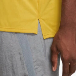 Nike Dri-FIT Rise 365 T-Shirt Herren -Craft Verkäufe 170899 3