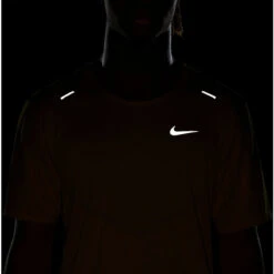 Nike Dri-FIT Rise 365 T-Shirt Herren -Craft Verkäufe 170899 6