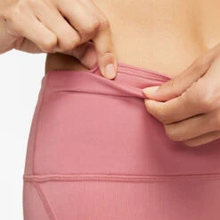 Nike Dri-FIT Fast Swoosh 7/8 Tight Damen -Craft Verkäufe 170909 4