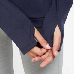 Nike Dri-FIT Swoosh Longsleeve Damen -Craft Verkäufe 170911 3