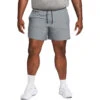 Nike Dri-FIT 7'' Stride Short Herren