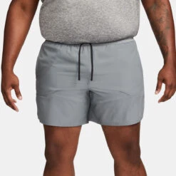 Nike Dri-FIT 7'' Stride Short Herren -Craft Verkäufe 170923 3