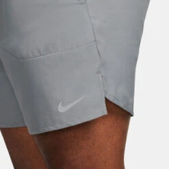 Nike Dri-FIT 7'' Stride Short Herren -Craft Verkäufe 170923 4