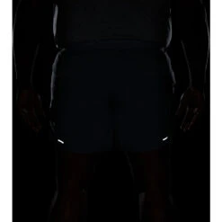 Nike Dri-FIT 7'' Stride Short Herren -Craft Verkäufe 170923 6