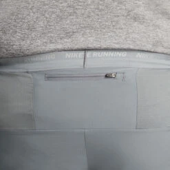 Nike Dri-FIT 7'' Stride Short Herren -Craft Verkäufe 170923 7