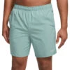 Nike Dri-FIT 7'' Challenger Short Herren