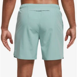 Nike Dri-FIT 7'' Challenger Short Herren 6 Nike Dri-FIT 7'' Challenger Short Herren -Craft Verkäufe 170942 2