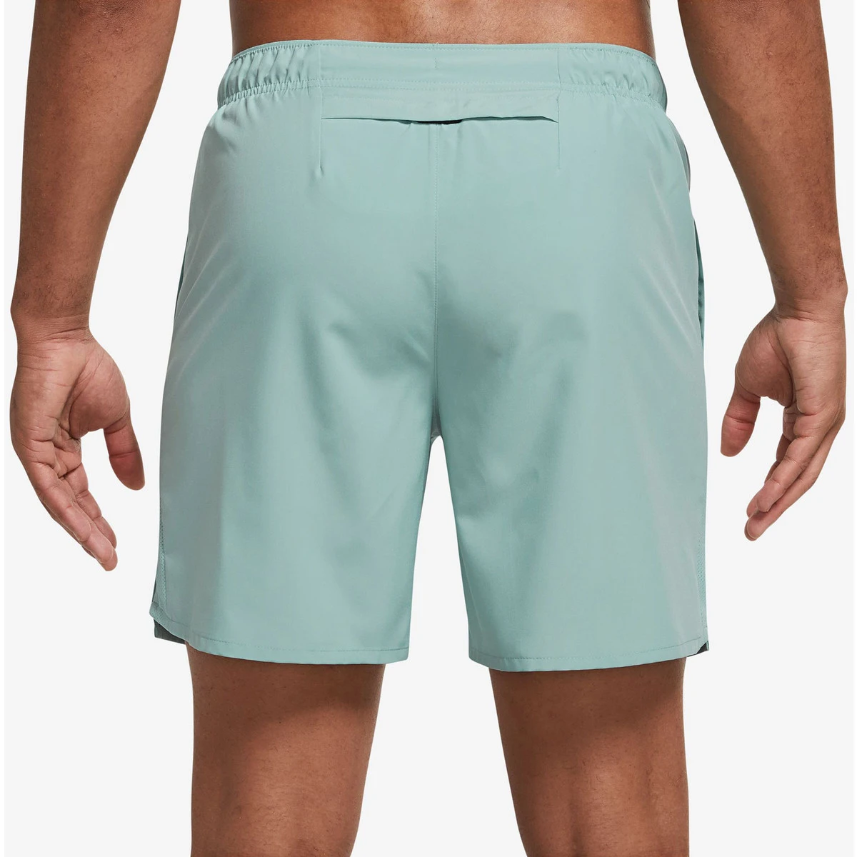 Nike Dri-FIT 7'' Challenger Short Herren 2 Nike Dri-FIT 7'' Challenger Short Herren – Bild 2