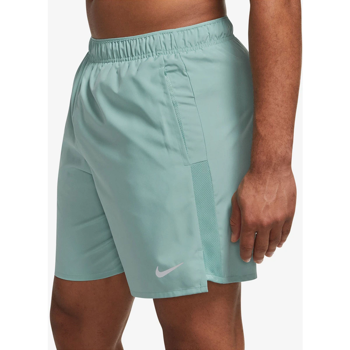 Nike Dri-FIT 7'' Challenger Short Herren 3 Nike Dri-FIT 7'' Challenger Short Herren – Bild 3