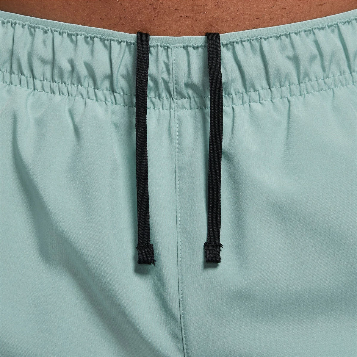 Nike Dri-FIT 7'' Challenger Short Herren 4 Nike Dri-FIT 7'' Challenger Short Herren – Bild 4