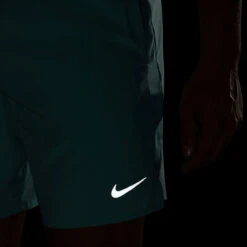 Nike Dri-FIT 7'' Challenger Short Herren 9 Nike Dri-FIT 7'' Challenger Short Herren -Craft Verkäufe 170942 6