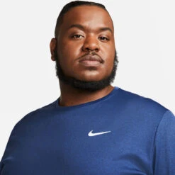 Nike Dri-FIT UV Miler T-Shirt Herren -Craft Verkäufe 170952 3