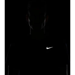 Nike Dri-FIT UV Miler T-Shirt Herren -Craft Verkäufe 170952 6