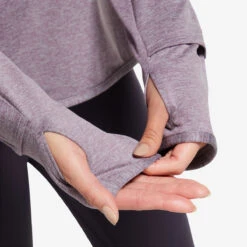 Nike Dri-FIT Swift Element UV Shirt Damen -Craft Verkäufe 170953 3