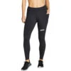 HOKA Performance Tight Damen