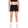 Fusion Run 2in1 Short Damen