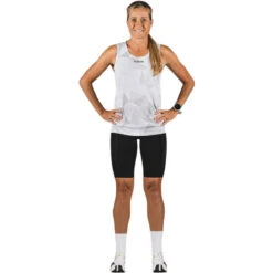 Fusion Tempo! Run Short Tight -Craft Verkäufe 175936 3