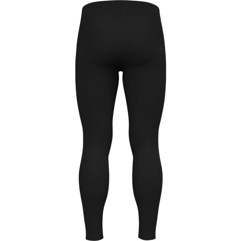 Craft Verkäufe -Craft Verkäufe 120054 2 768x768 1