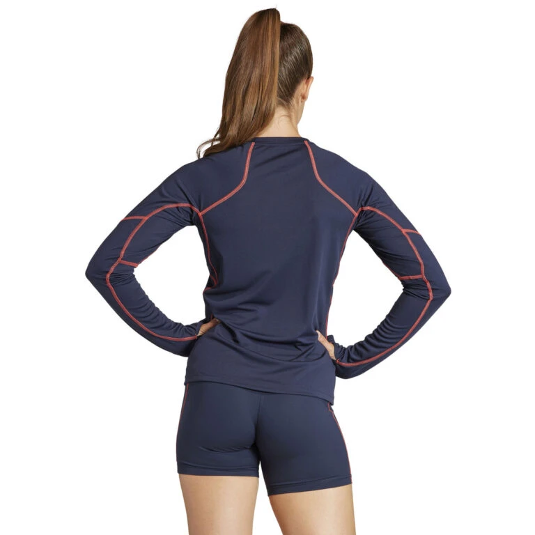 Craft Verkäufe -Craft Verkäufe 165052 3 768x768 1