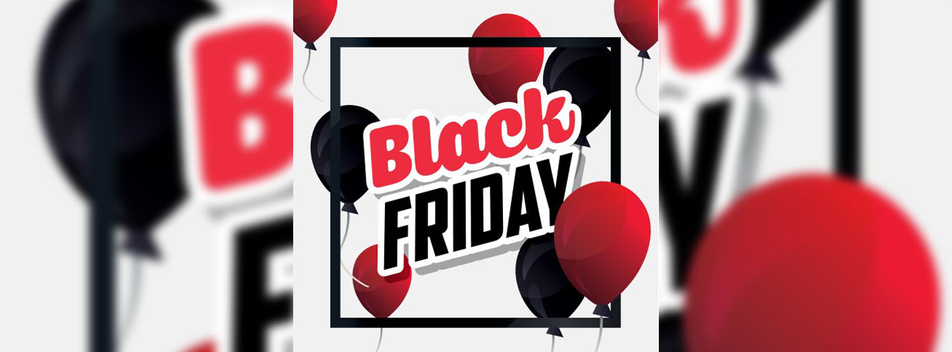 Craft Verkäufe -Craft Verkäufe 269